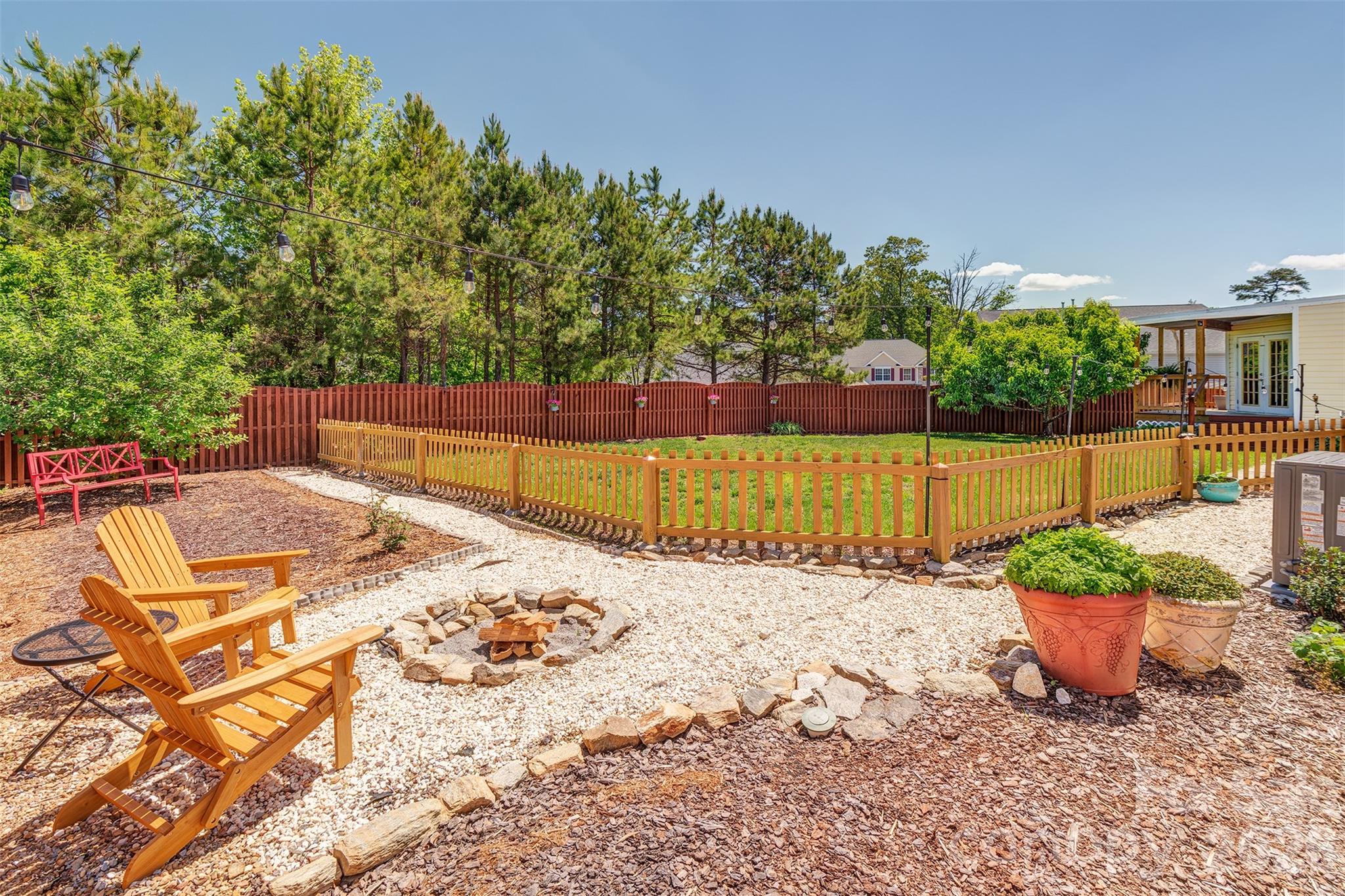 7 Breyerton Court Asheville NC 28804