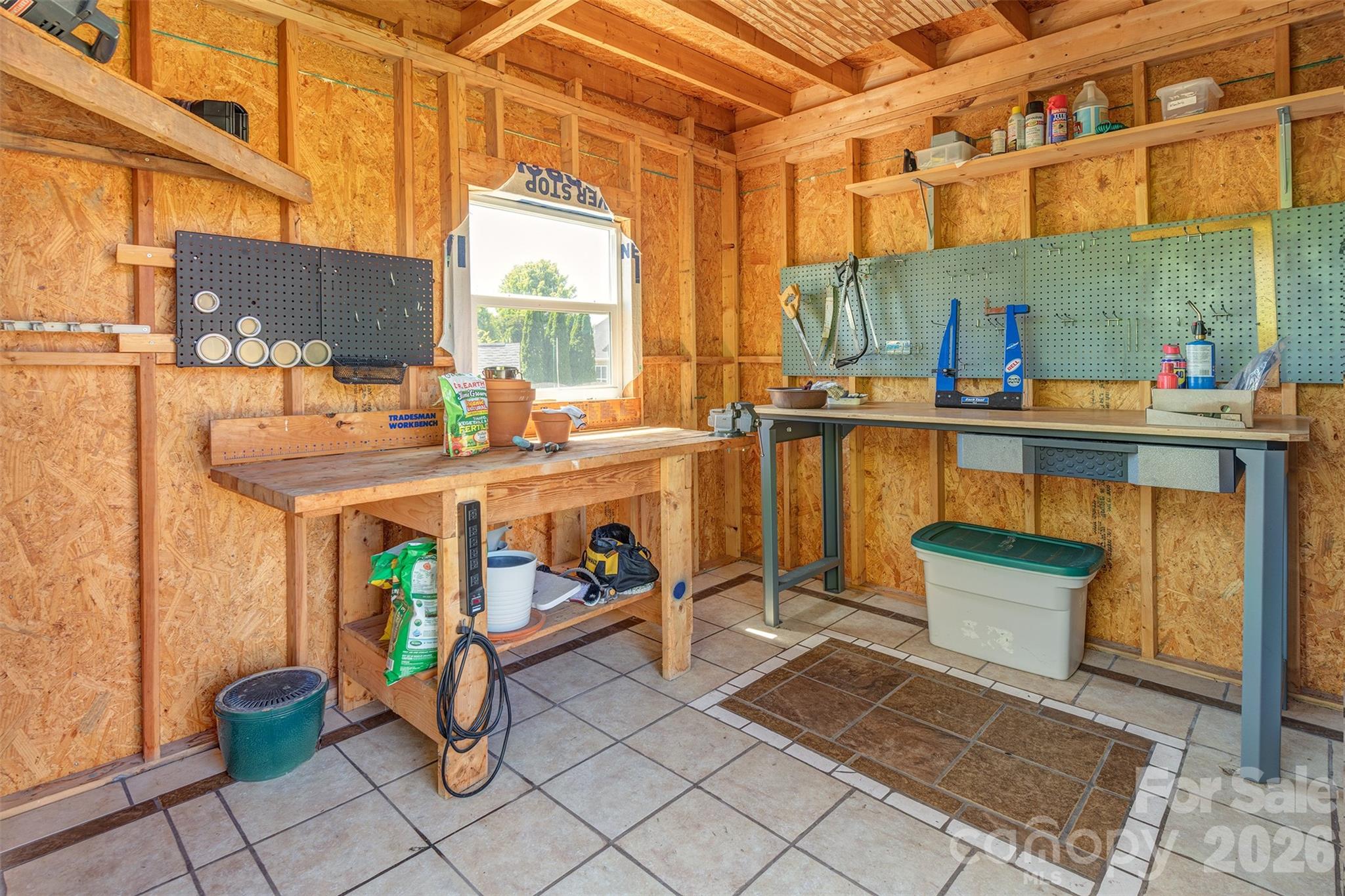 7 Breyerton Court Asheville NC 28804