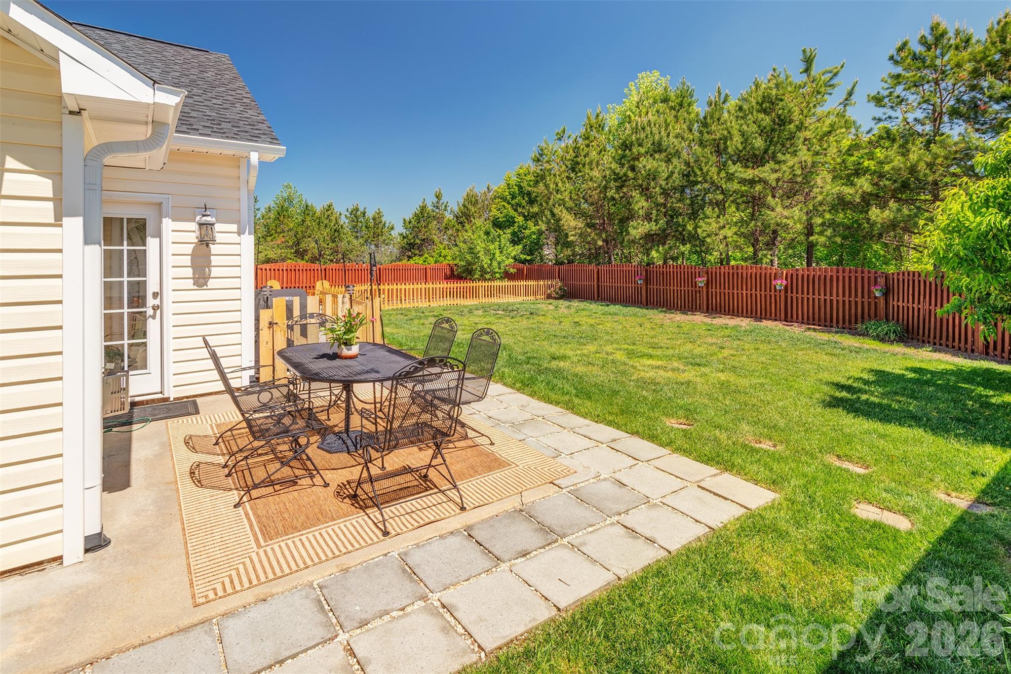 7 Breyerton Court Asheville NC 28804
