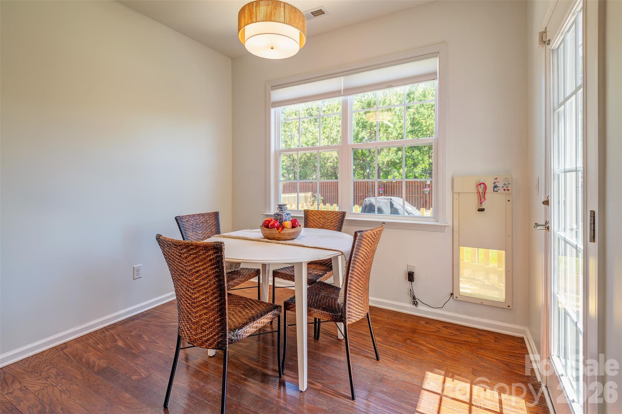 7 Breyerton Court Asheville NC 28804