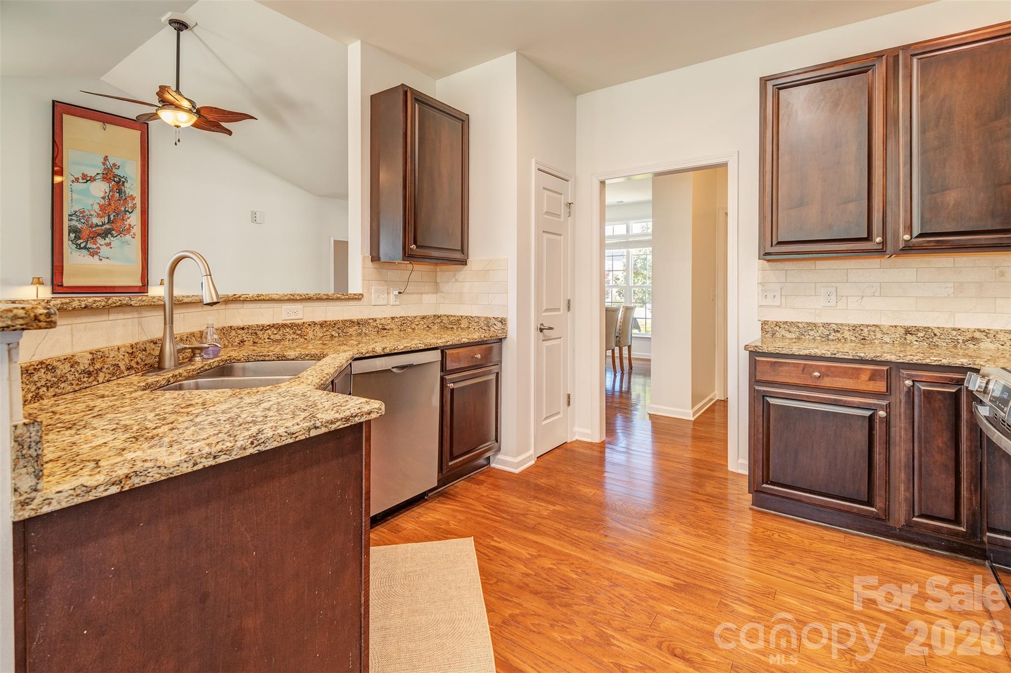 7 Breyerton Court Asheville NC 28804