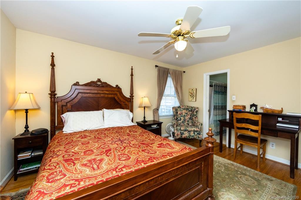 4816 Fairheath Road Charlotte NC 28210