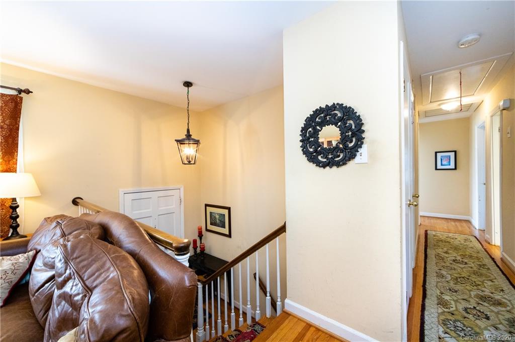 4816 Fairheath Road Charlotte NC 28210