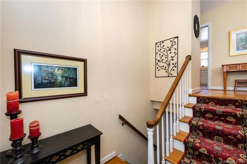 4816 Fairheath Road Charlotte NC 28210