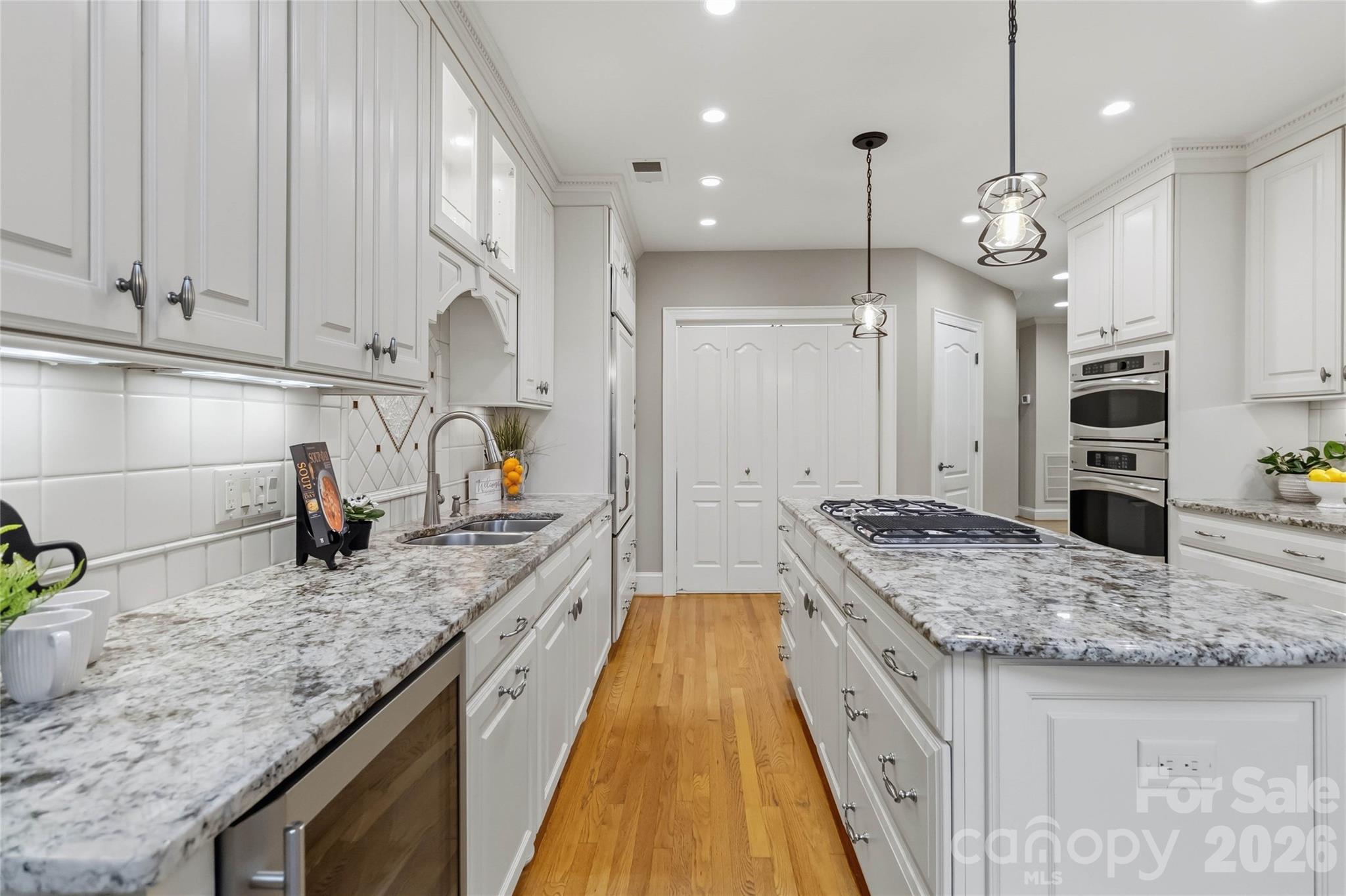 5740 Ballinard Lane Charlotte NC 28277