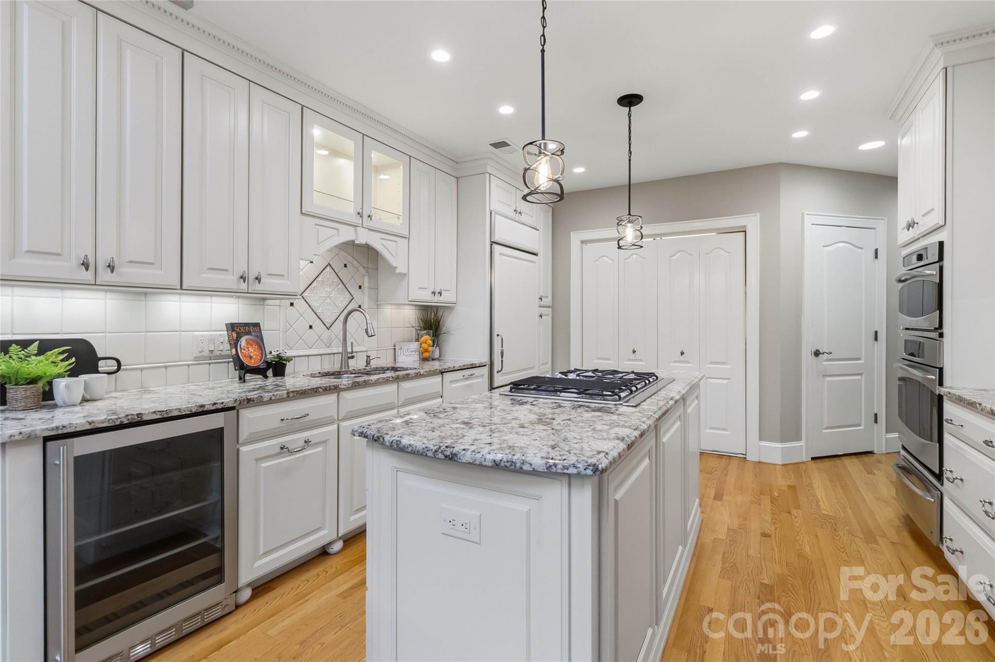 5740 Ballinard Lane Charlotte NC 28277
