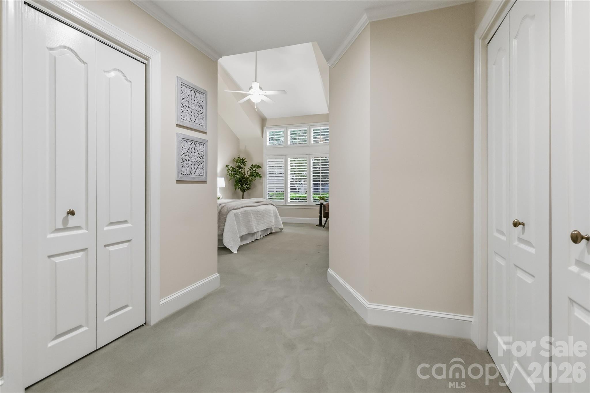 5740 Ballinard Lane Charlotte NC 28277