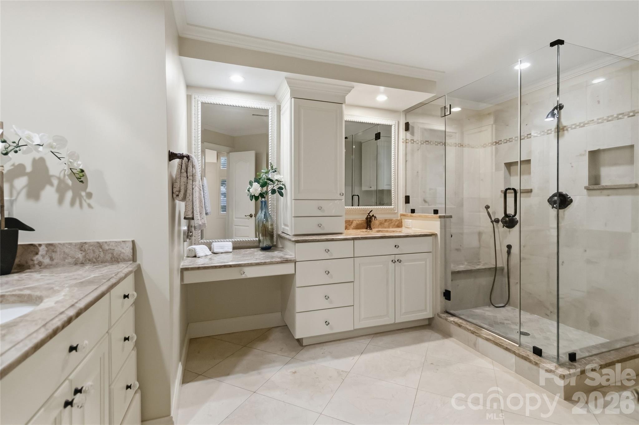 5740 Ballinard Lane Charlotte NC 28277