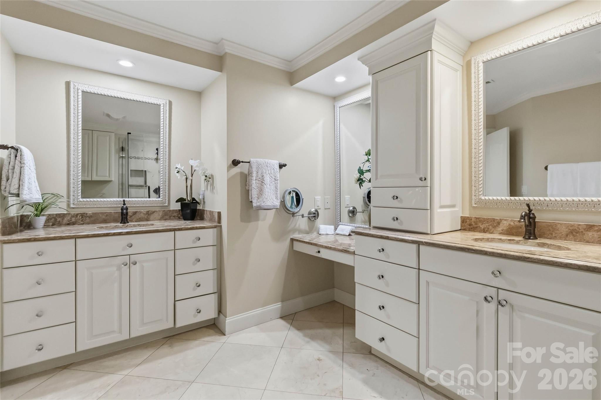5740 Ballinard Lane Charlotte NC 28277