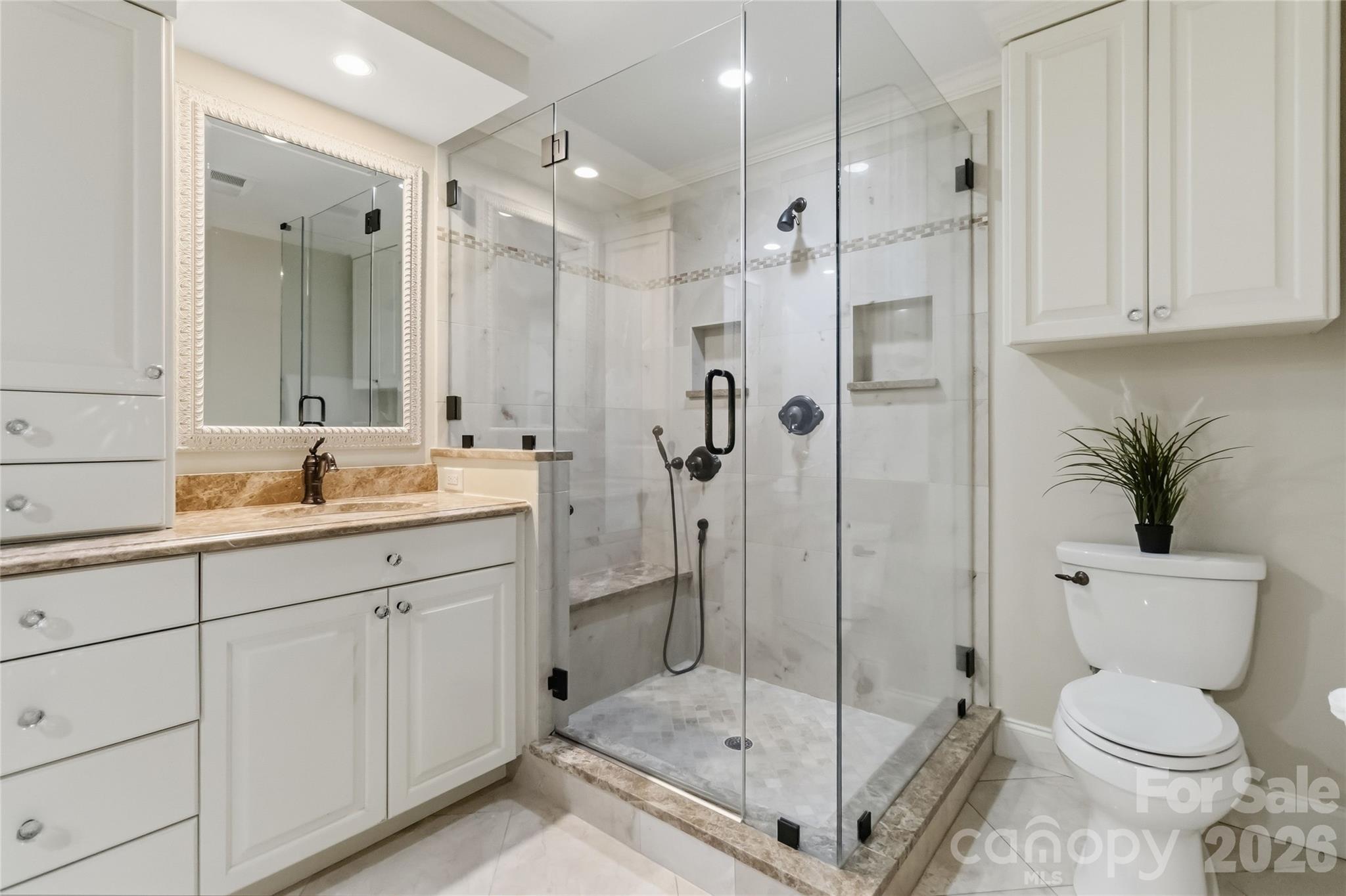 5740 Ballinard Lane Charlotte NC 28277