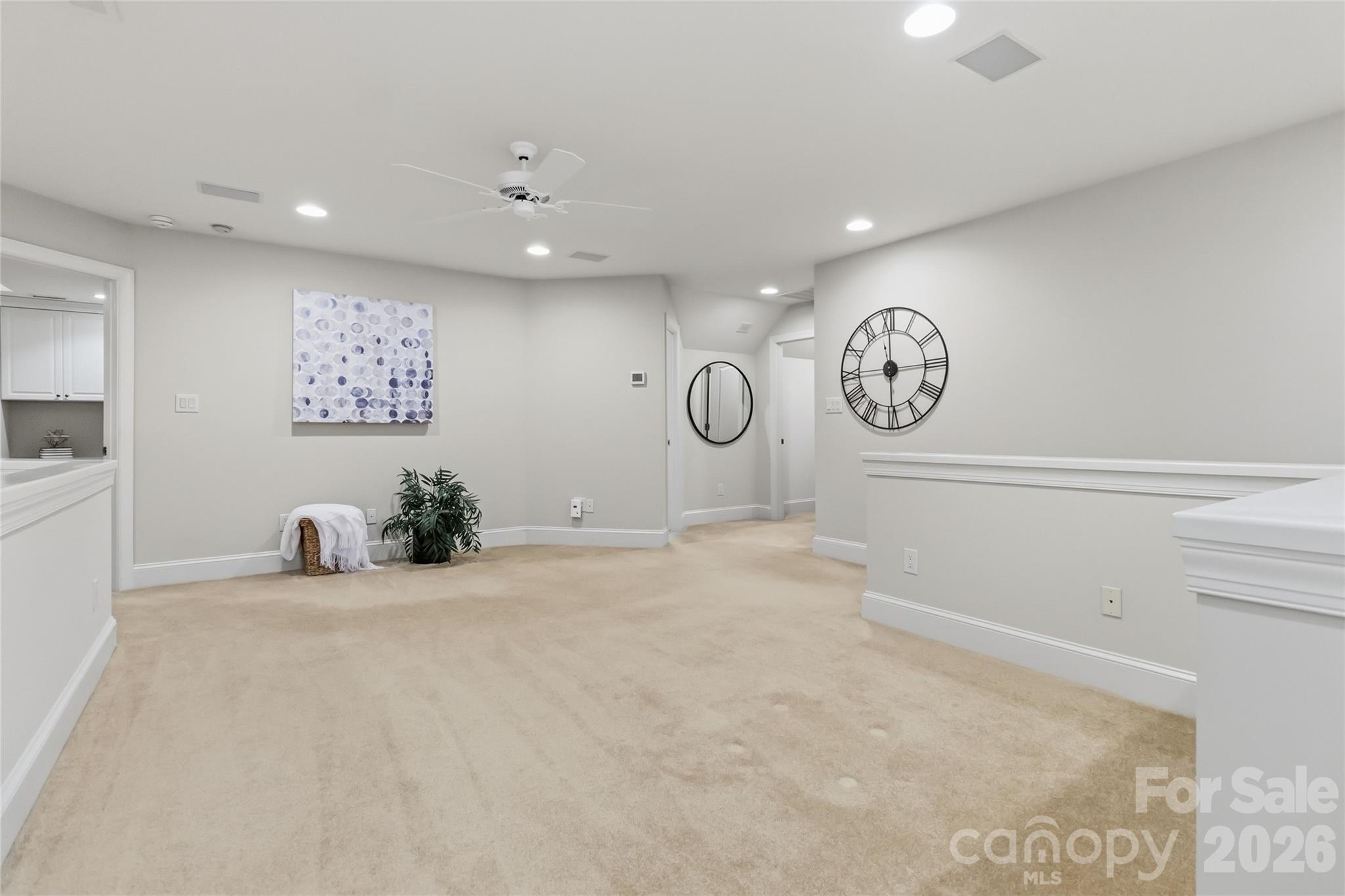 5740 Ballinard Lane Charlotte NC 28277