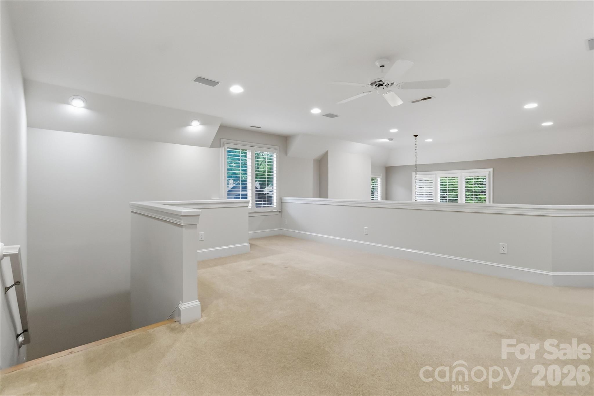 5740 Ballinard Lane Charlotte NC 28277