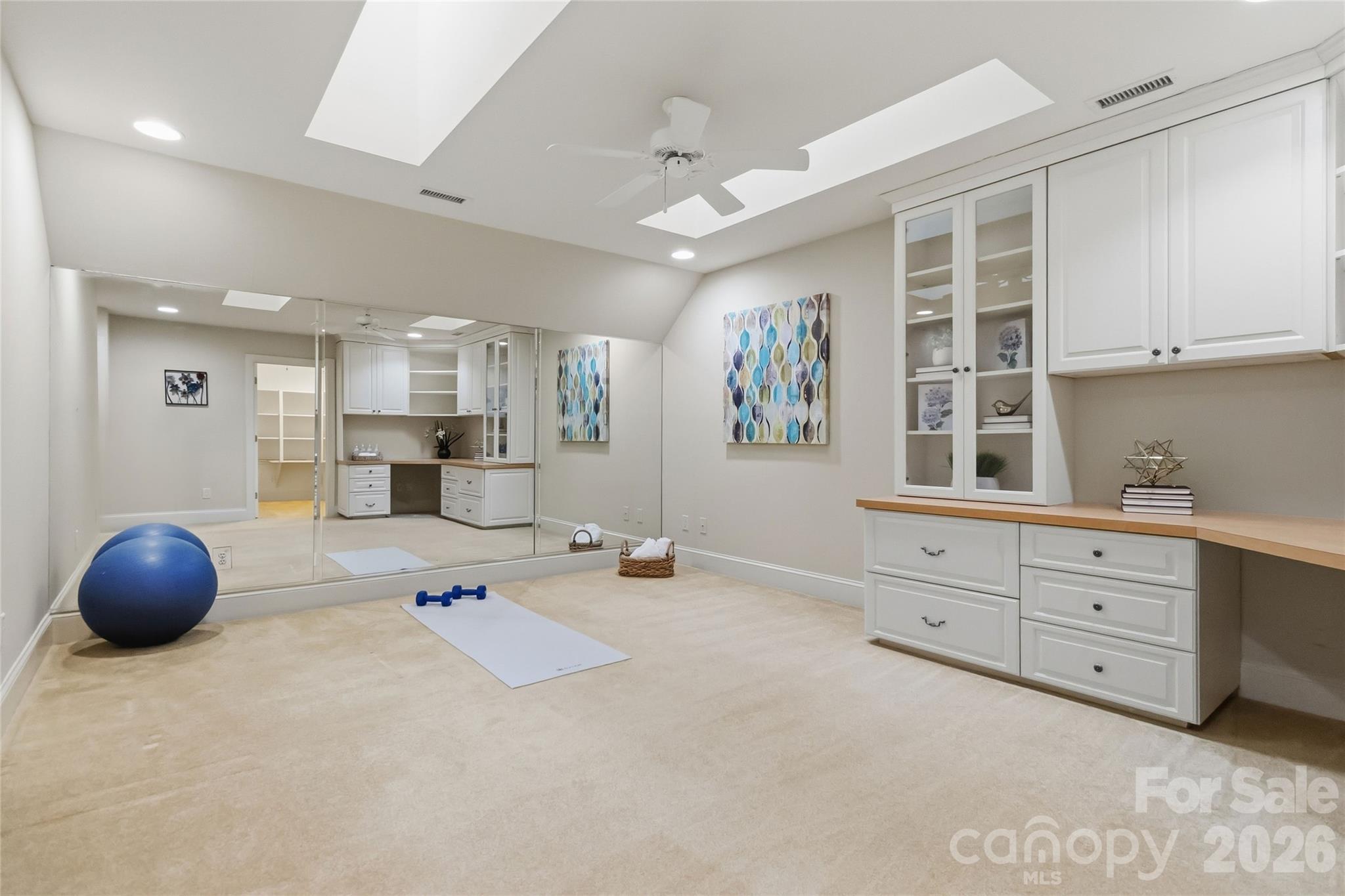 5740 Ballinard Lane Charlotte NC 28277