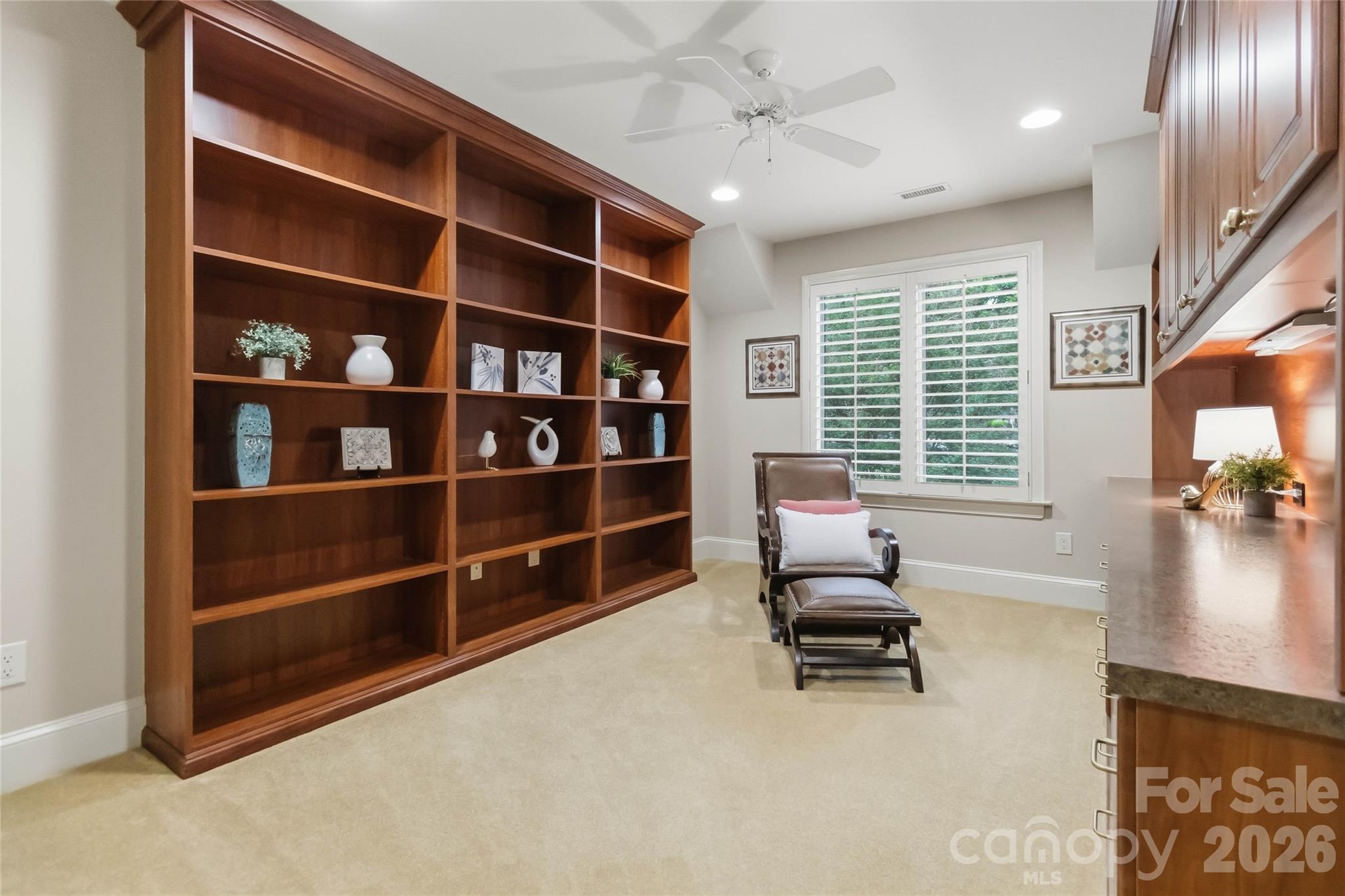 5740 Ballinard Lane Charlotte NC 28277