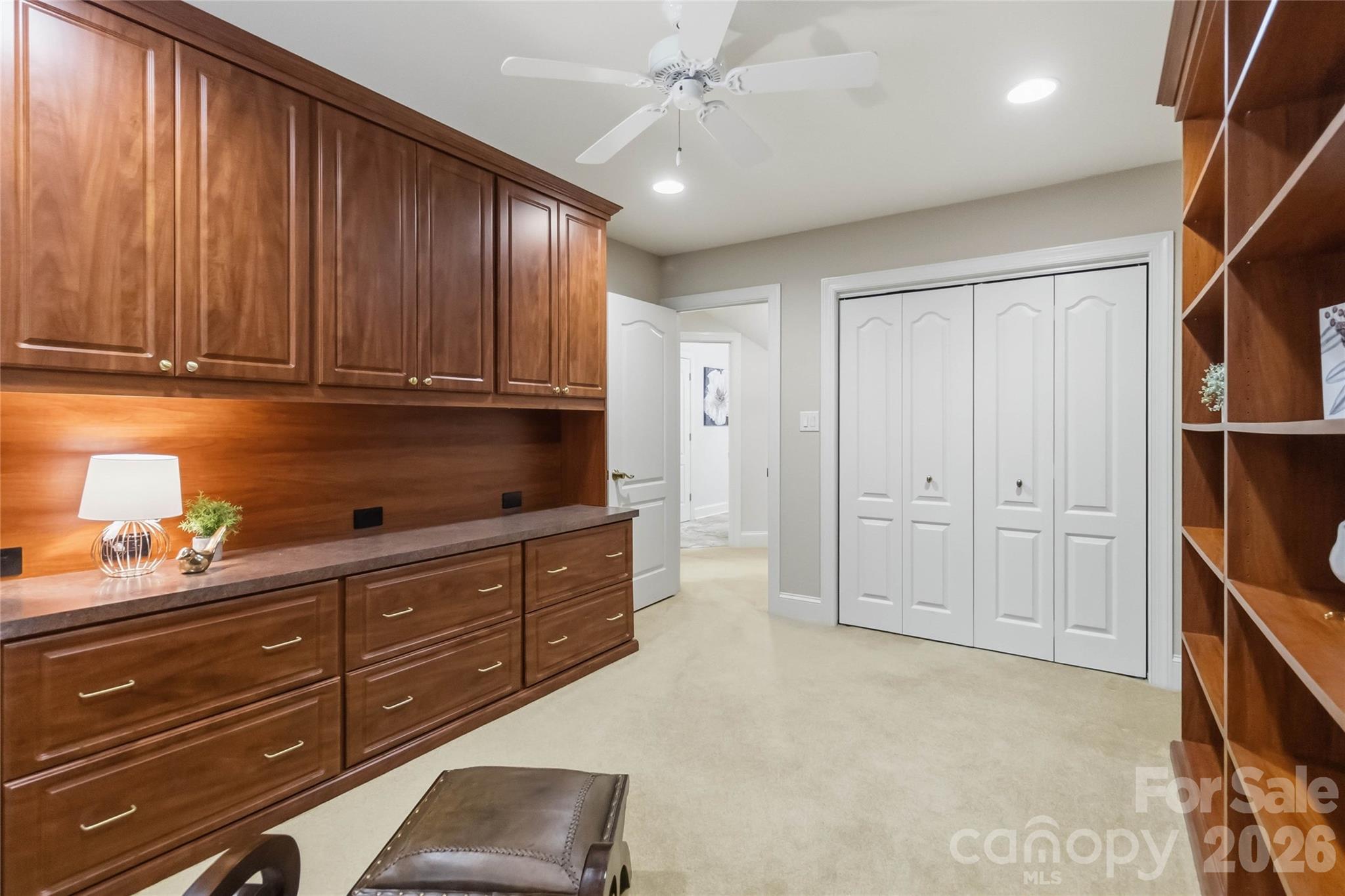 5740 Ballinard Lane Charlotte NC 28277