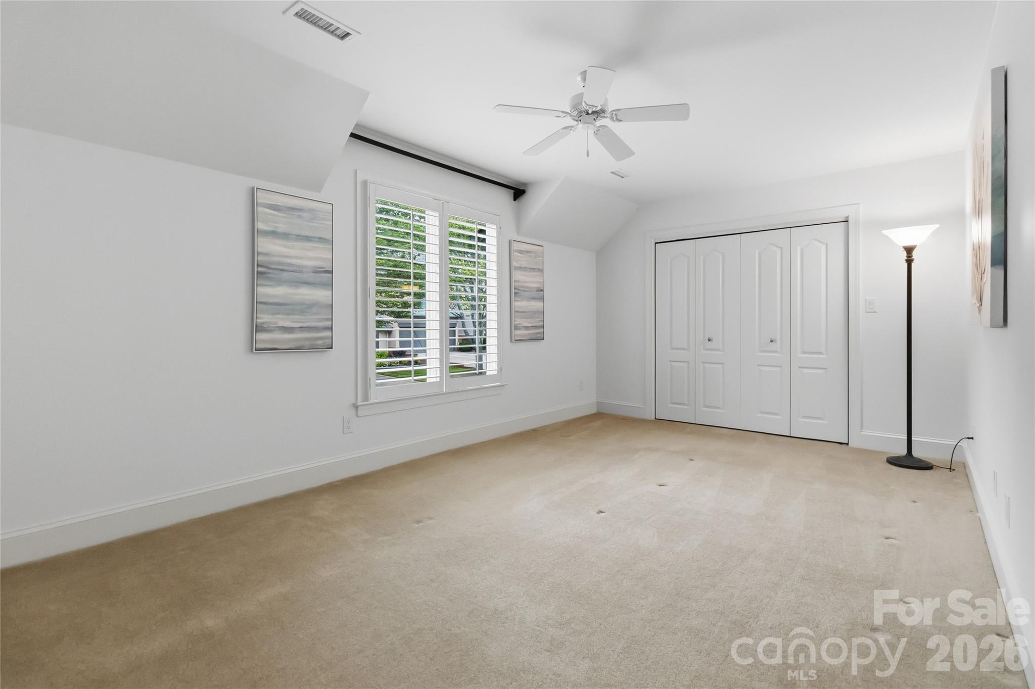 5740 Ballinard Lane Charlotte NC 28277
