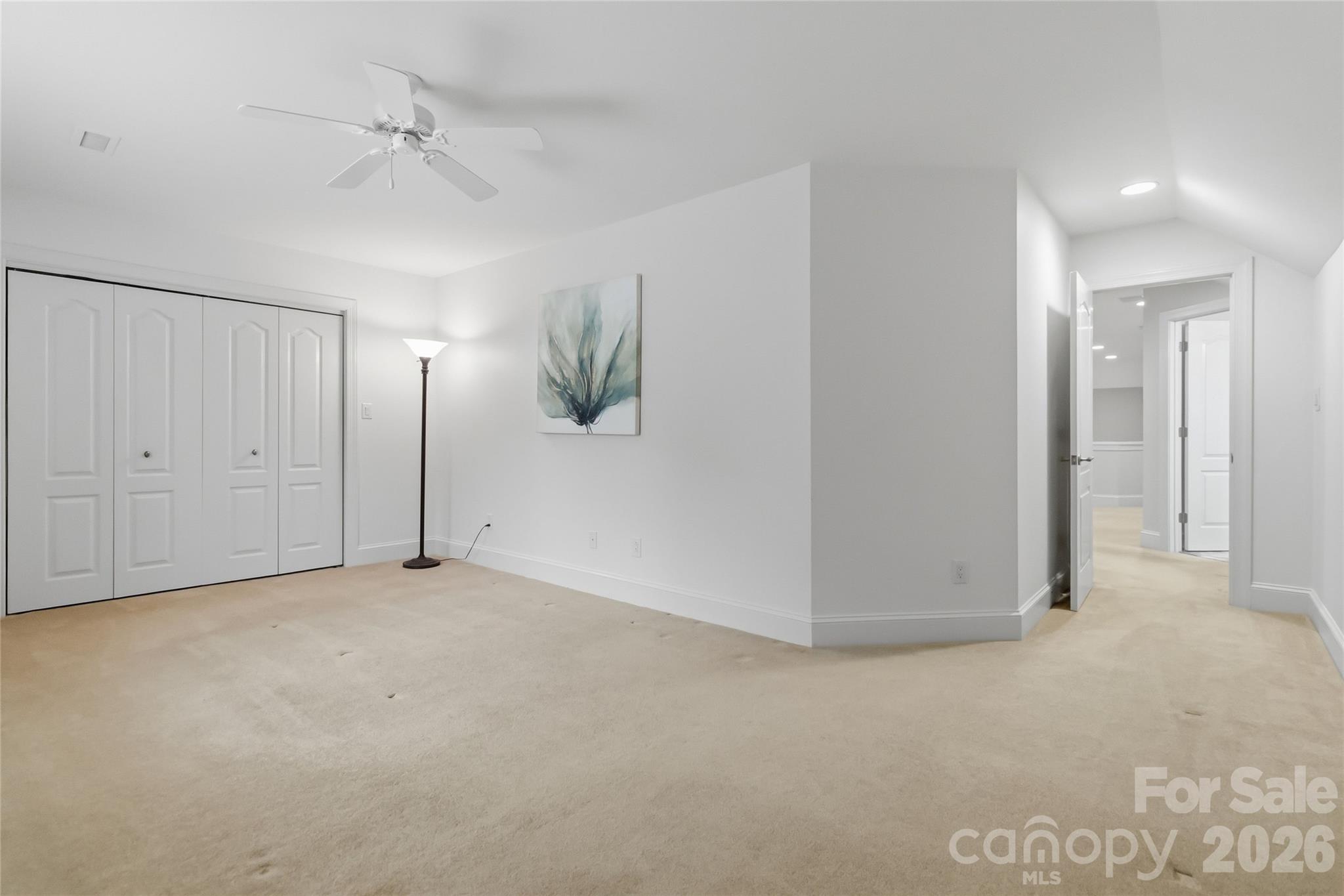5740 Ballinard Lane Charlotte NC 28277