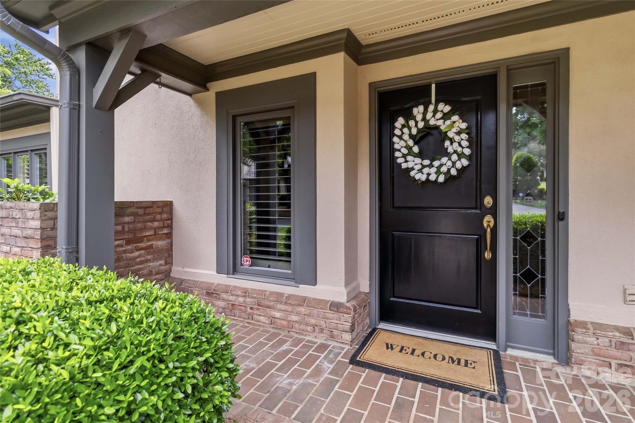 5740 Ballinard Lane Charlotte NC 28277