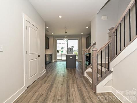 1320 Walter Taylor Way Charlotte NC 28206