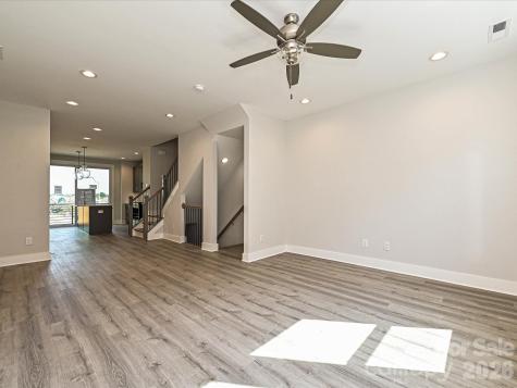 1320 Walter Taylor Way Charlotte NC 28206