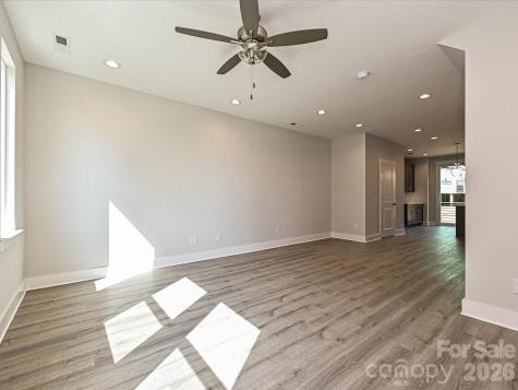 1320 Walter Taylor Way Charlotte NC 28206