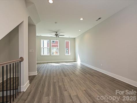 1320 Walter Taylor Way Charlotte NC 28206