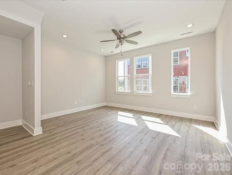 1320 Walter Taylor Way Charlotte NC 28206