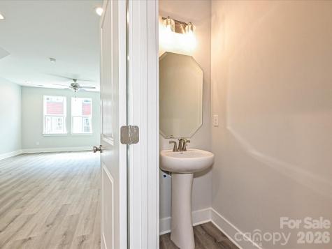 1320 Walter Taylor Way Charlotte NC 28206