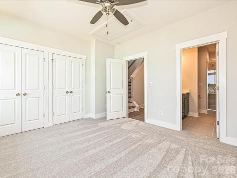 1320 Walter Taylor Way Charlotte NC 28206