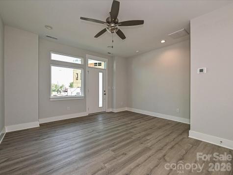 1320 Walter Taylor Way Charlotte NC 28206