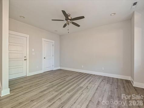 1320 Walter Taylor Way Charlotte NC 28206