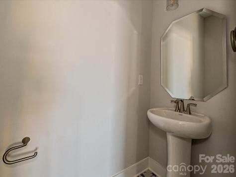 1320 Walter Taylor Way Charlotte NC 28206