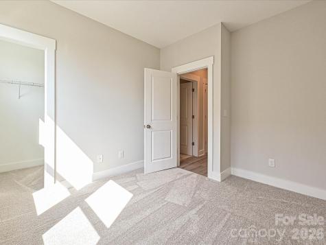 1320 Walter Taylor Way Charlotte NC 28206