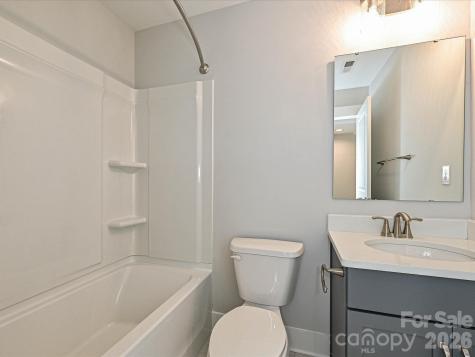 1320 Walter Taylor Way Charlotte NC 28206