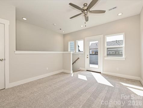 1320 Walter Taylor Way Charlotte NC 28206