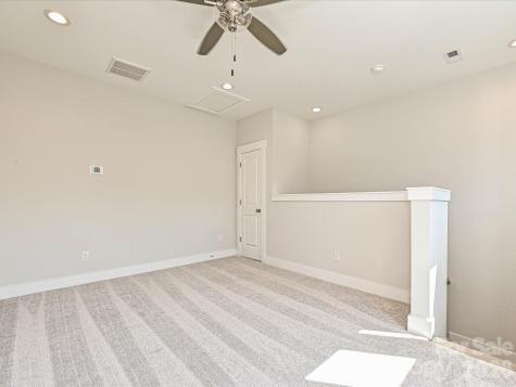 1320 Walter Taylor Way Charlotte NC 28206