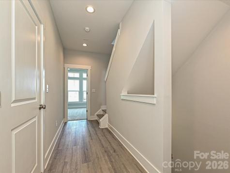 1320 Walter Taylor Way Charlotte NC 28206