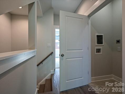 1320 Walter Taylor Way Charlotte NC 28206