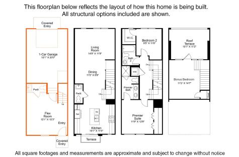 1320 Walter Taylor Way Charlotte NC 28206