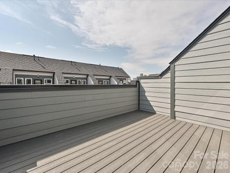 1320 Walter Taylor Way Charlotte NC 28206