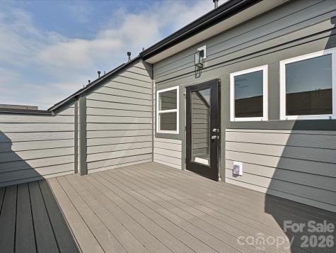 1320 Walter Taylor Way Charlotte NC 28206