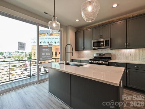 1320 Walter Taylor Way Charlotte NC 28206