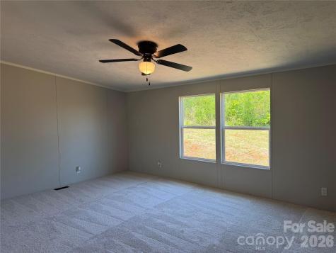 1962 Norman Parker Road Lawndale NC 28090