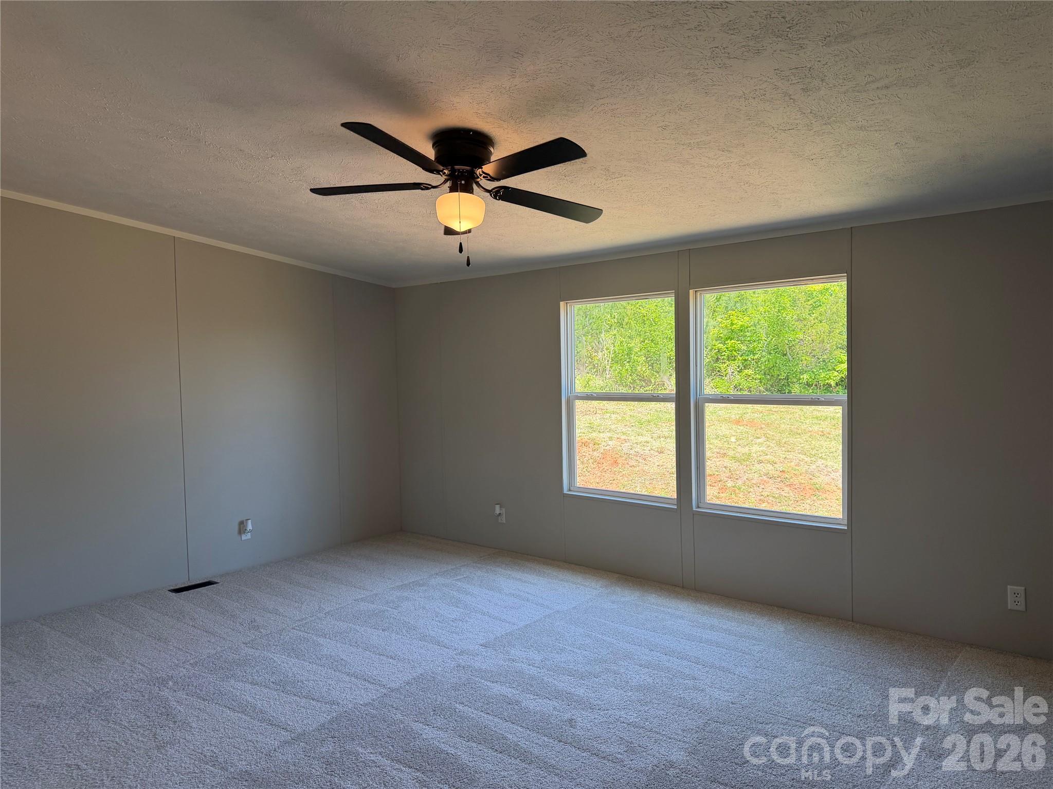 1962 Norman Parker Road Lawndale NC 28090
