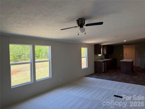 1962 Norman Parker Road Lawndale NC 28090
