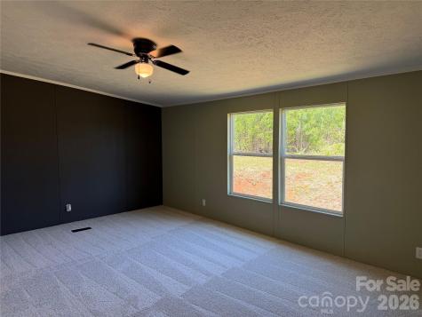 1962 Norman Parker Road Lawndale NC 28090
