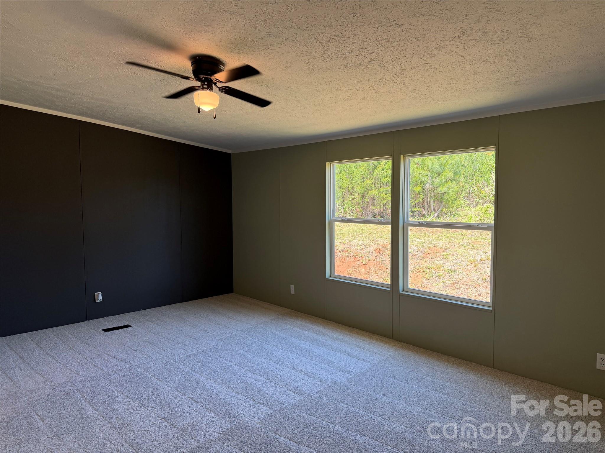 1962 Norman Parker Road Lawndale NC 28090
