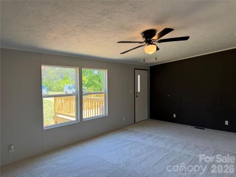1962 Norman Parker Road Lawndale NC 28090