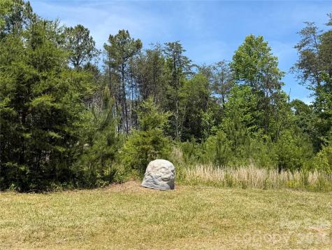 1962 Norman Parker Road Lawndale NC 28090