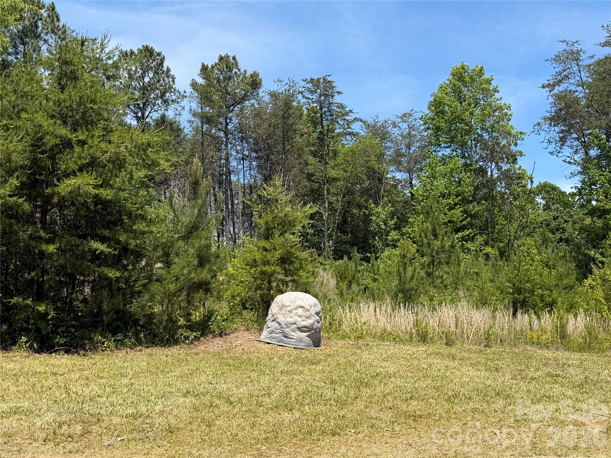 1962 Norman Parker Road Lawndale NC 28090